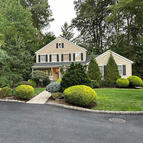 Placeholder Project Title 3