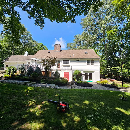 Placeholder Project Title 5